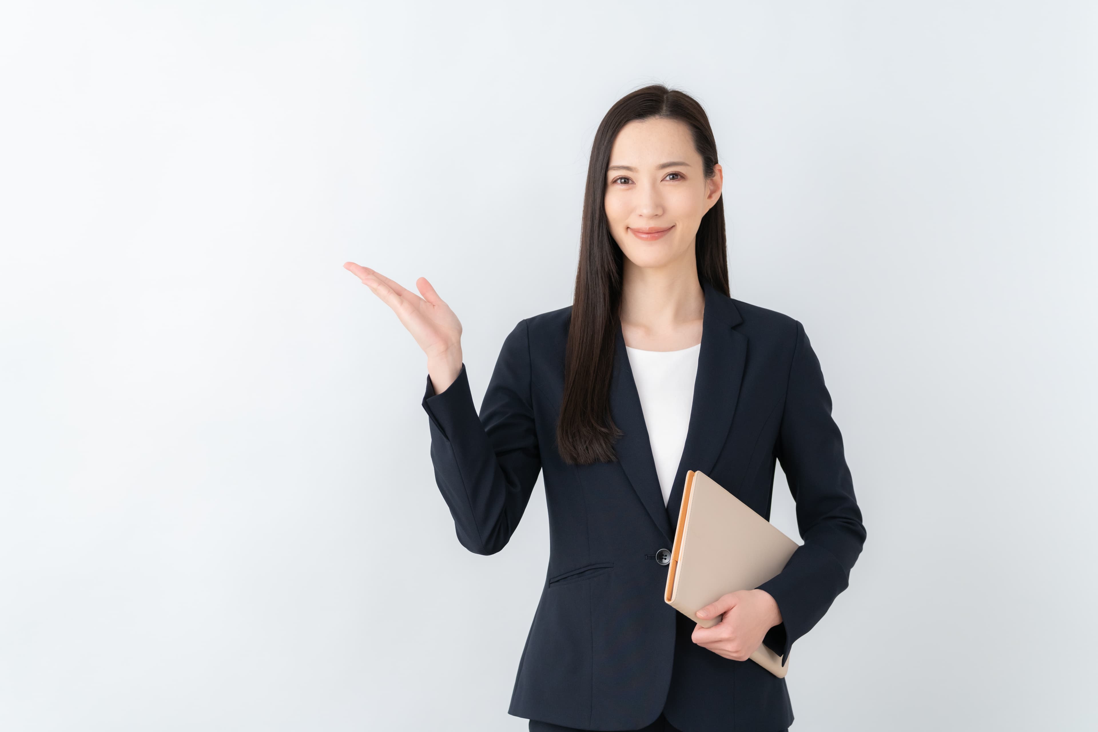 メディア掲載のお知らせ