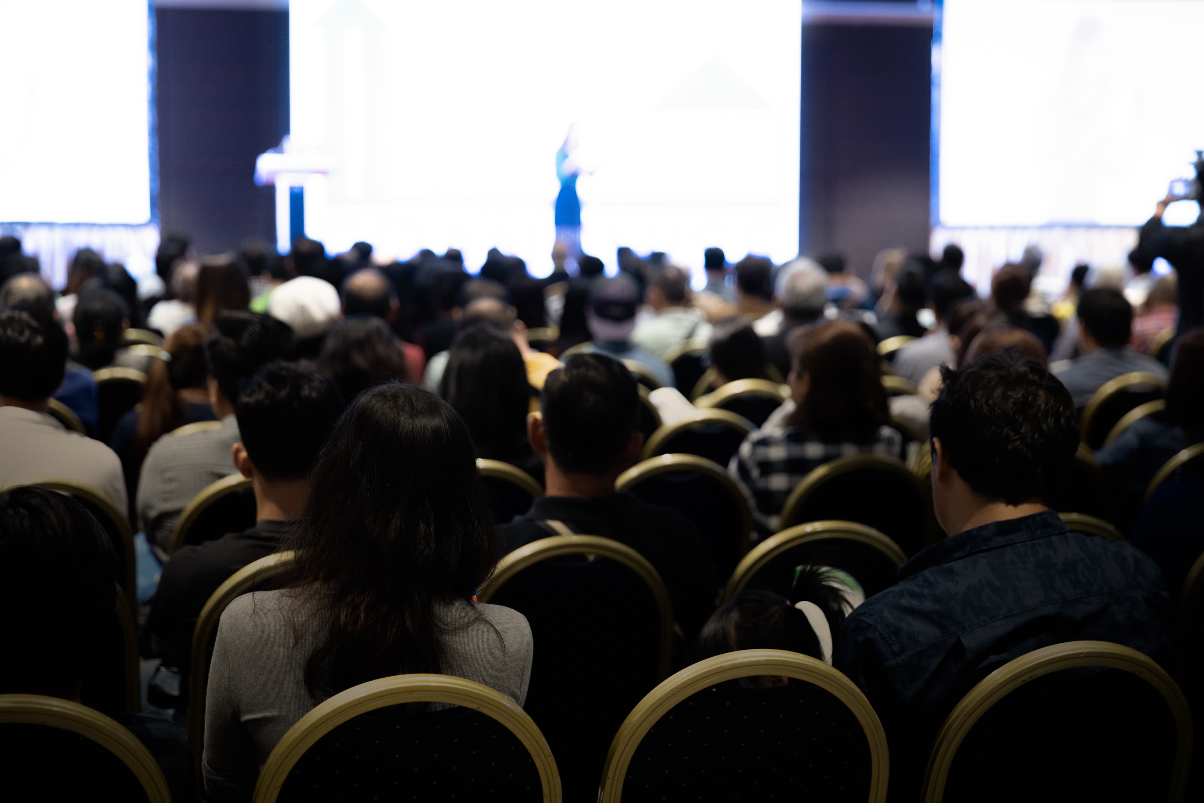 人事労務に関する相談業務(顧問契約)